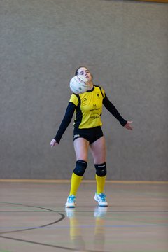 Bild 133 - U16 Deutsche Meisterschaft